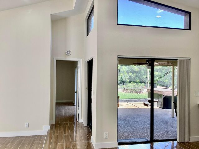 8895 Old Pine Road, Boca Raton, FL 33433