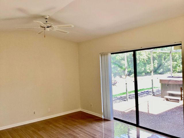 8895 Old Pine Road, Boca Raton, FL 33433