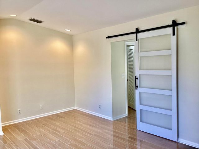 8895 Old Pine Road, Boca Raton, FL 33433