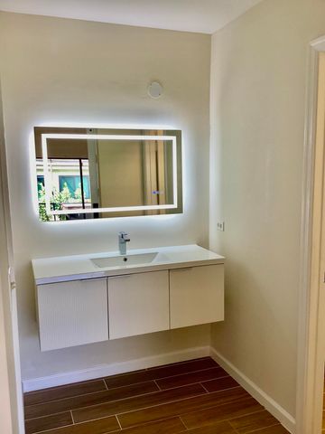 8895 Old Pine Road, Boca Raton, FL 33433