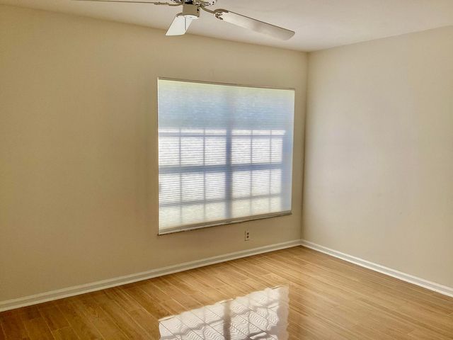 8895 Old Pine Road, Boca Raton, FL 33433