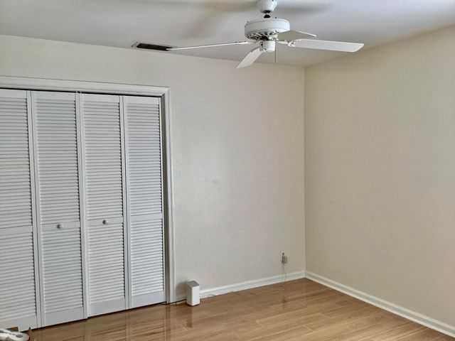 8895 Old Pine Road, Boca Raton, FL 33433