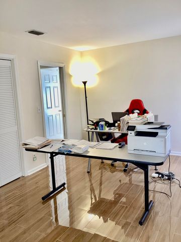 8895 Old Pine Road, Boca Raton, FL 33433