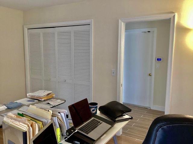 8895 Old Pine Road, Boca Raton, FL 33433