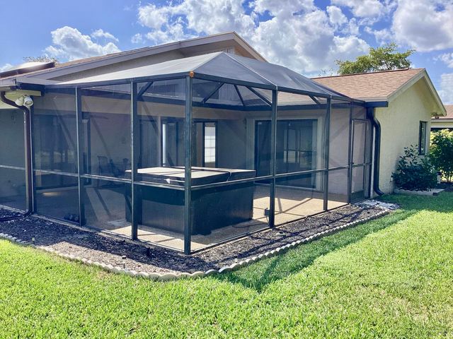 8895 Old Pine Road, Boca Raton, FL 33433