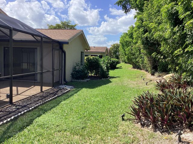 8895 Old Pine Road, Boca Raton, FL 33433