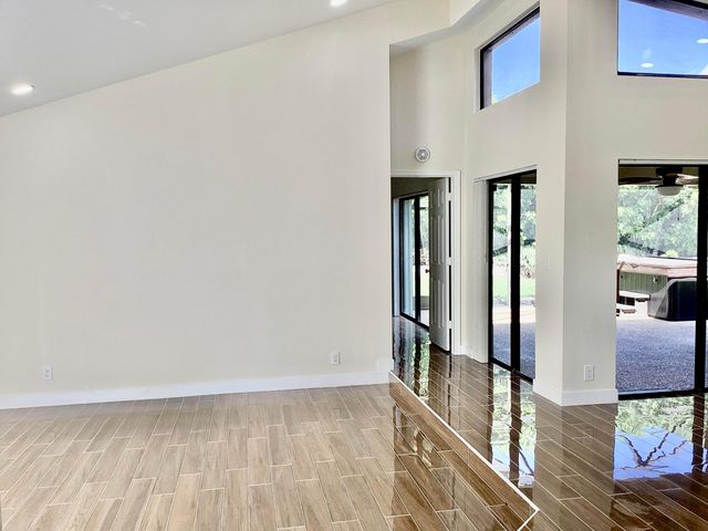 8895 Old Pine Road, Boca Raton, FL 33433