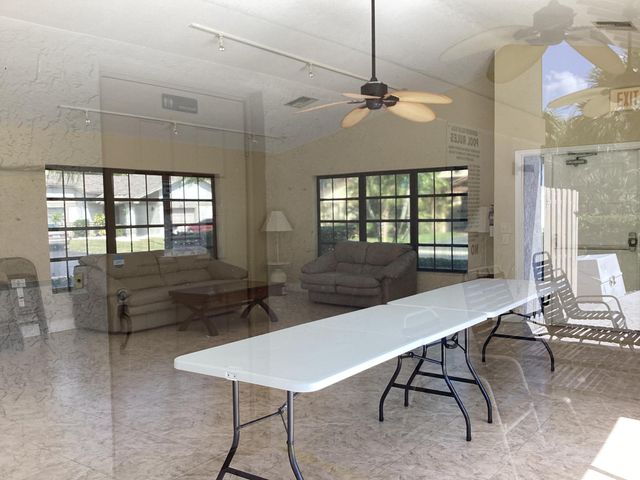 8895 Old Pine Road, Boca Raton, FL 33433
