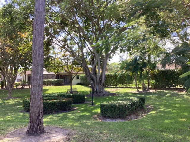 8895 Old Pine Road, Boca Raton, FL 33433