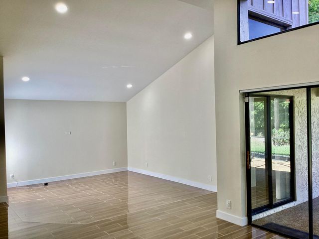 8895 Old Pine Road, Boca Raton, FL 33433