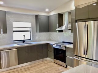 8895 Old Pine Road, Boca Raton, FL 33433