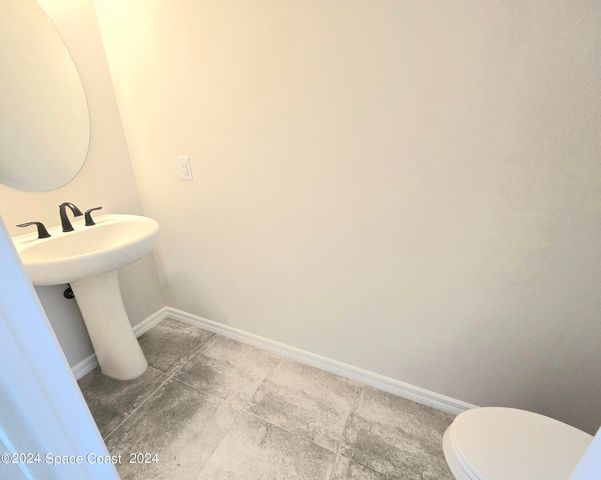 8432 Paragrass Avenue, Melbourne, FL 32940