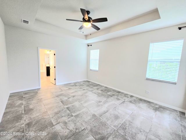 8432 Paragrass Avenue, Melbourne, FL 32940