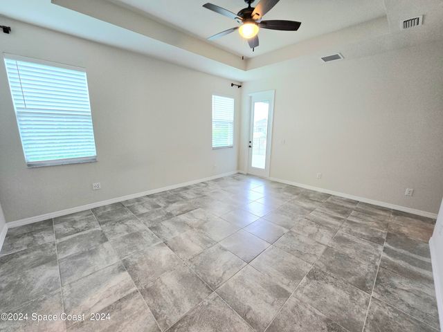 8432 Paragrass Avenue, Melbourne, FL 32940