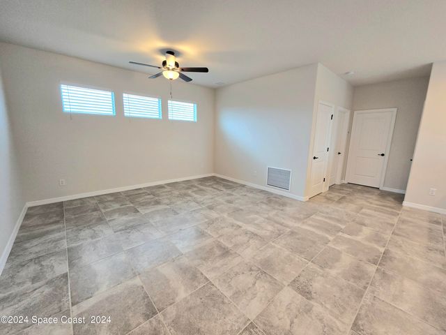 8432 Paragrass Avenue, Melbourne, FL 32940