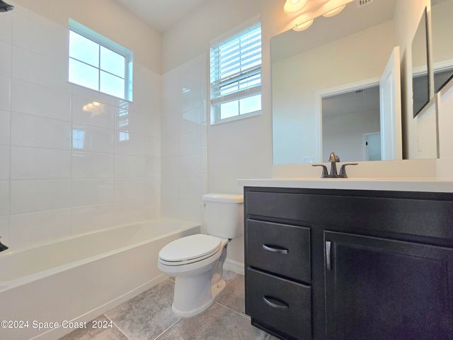 8432 Paragrass Avenue, Melbourne, FL 32940