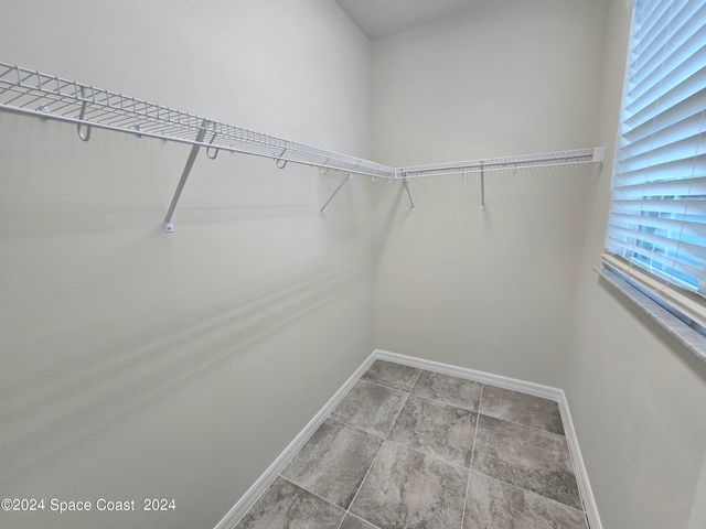 8432 Paragrass Avenue, Melbourne, FL 32940