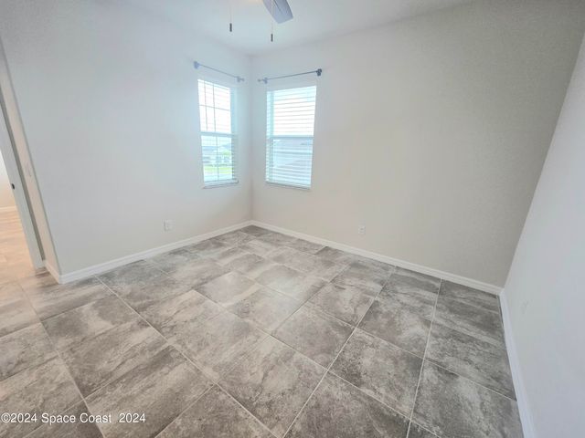 8432 Paragrass Avenue, Melbourne, FL 32940