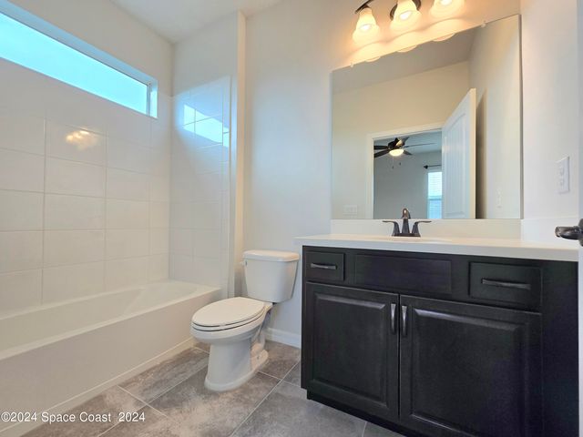 8432 Paragrass Avenue, Melbourne, FL 32940