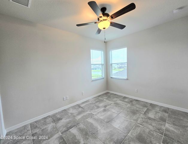 8432 Paragrass Avenue, Melbourne, FL 32940