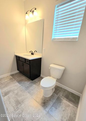 8432 Paragrass Avenue, Melbourne, FL 32940