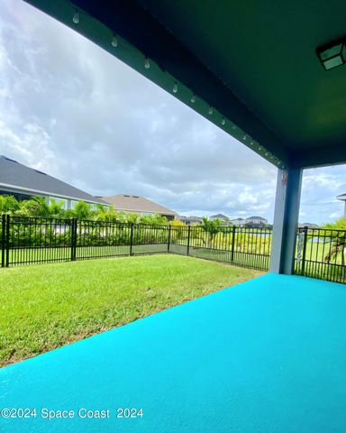 8432 Paragrass Avenue, Melbourne, FL 32940