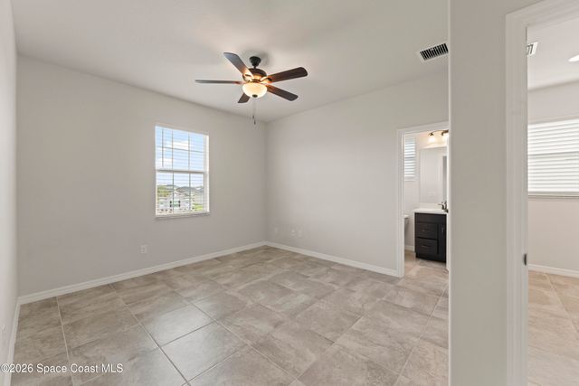 8432 Paragrass Avenue, Melbourne, FL 32940