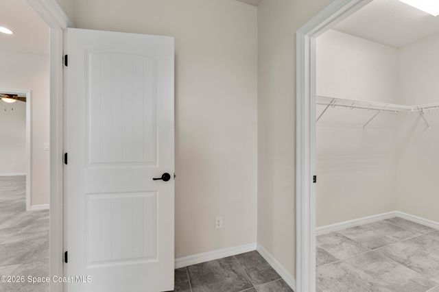 8432 Paragrass Avenue, Melbourne, FL 32940