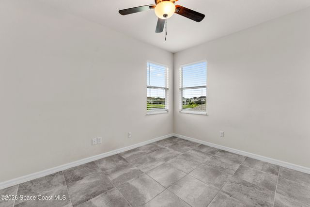 8432 Paragrass Avenue, Melbourne, FL 32940
