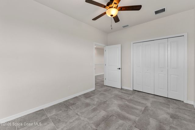 8432 Paragrass Avenue, Melbourne, FL 32940