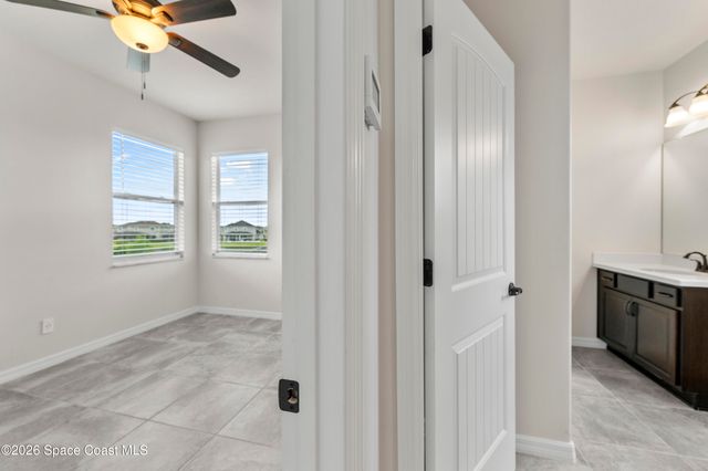 8432 Paragrass Avenue, Melbourne, FL 32940