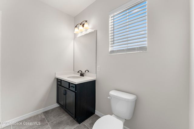 8432 Paragrass Avenue, Melbourne, FL 32940