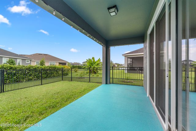 8432 Paragrass Avenue, Melbourne, FL 32940