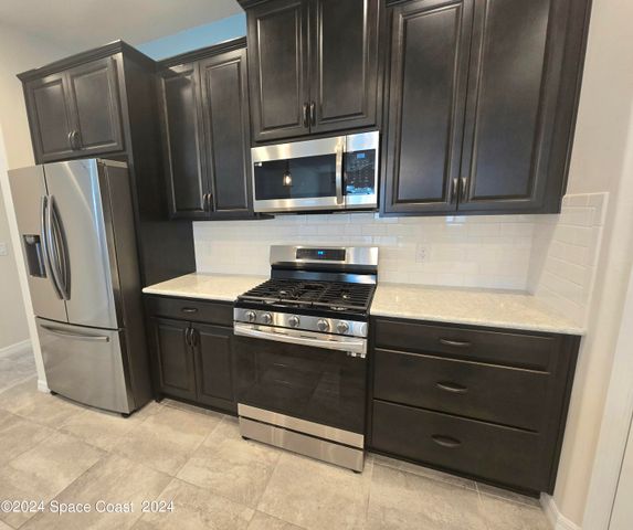 8432 Paragrass Avenue, Melbourne, FL 32940