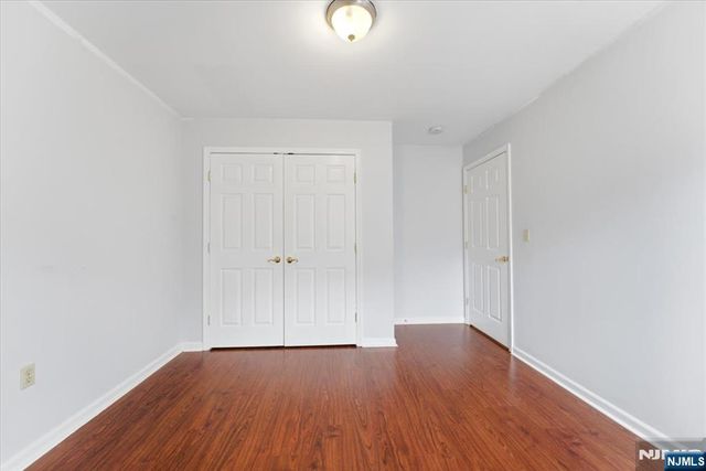 179 Roseland Avenue, Caldwell, NJ 07006