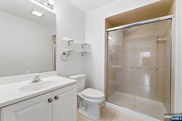 179 Roseland Avenue, Caldwell, NJ 07006