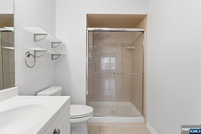 179 Roseland Avenue, Caldwell, NJ 07006