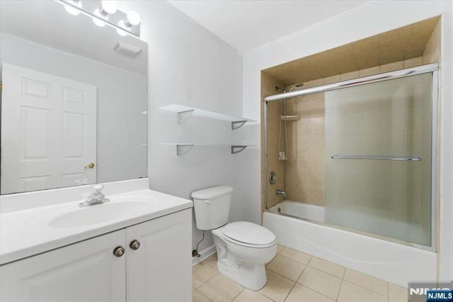 179 Roseland Avenue, Caldwell, NJ 07006
