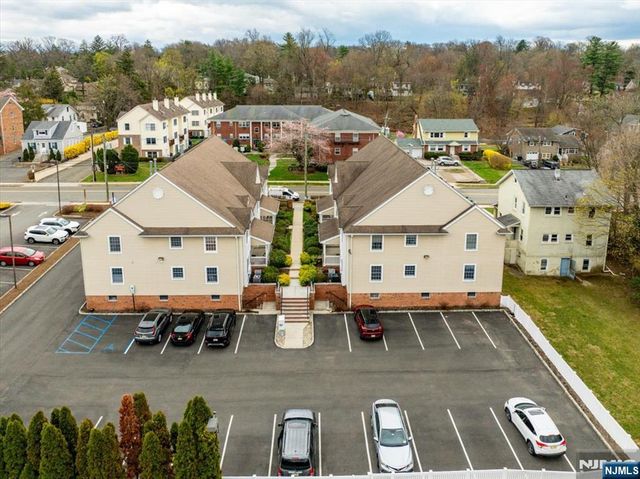 179 Roseland Avenue, Caldwell, NJ 07006
