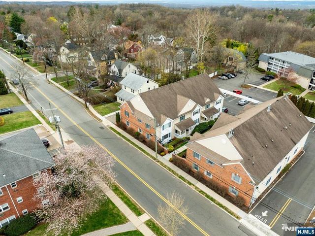 179 Roseland Avenue, Caldwell, NJ 07006