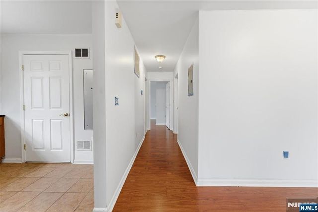 179 Roseland Avenue, Caldwell, NJ 07006