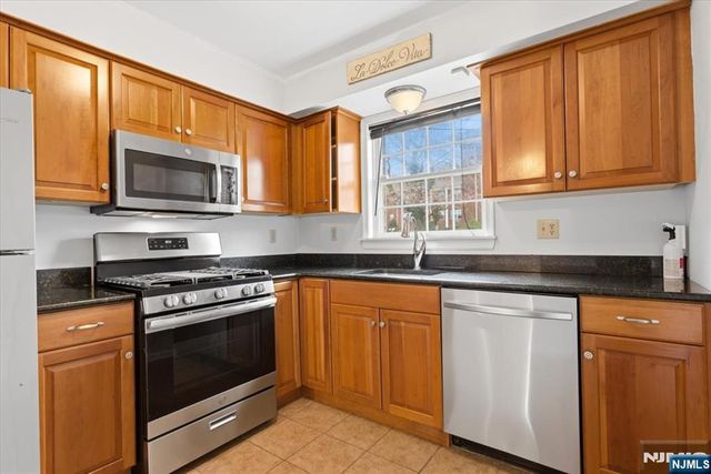 179 Roseland Avenue, Caldwell, NJ 07006
