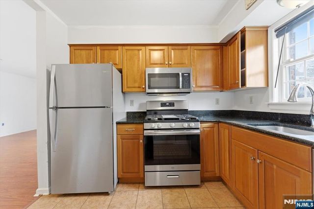 179 Roseland Avenue, Caldwell, NJ 07006