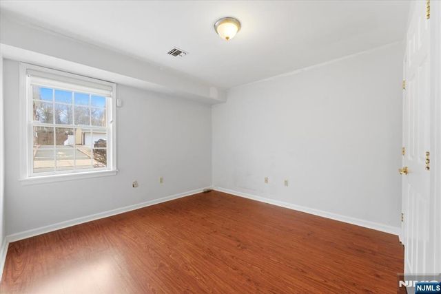 179 Roseland Avenue, Caldwell, NJ 07006