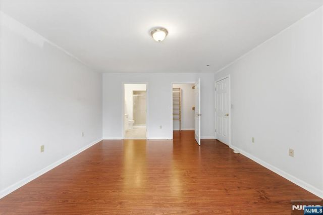 179 Roseland Avenue, Caldwell, NJ 07006