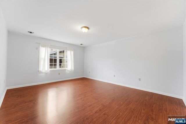 179 Roseland Avenue, Caldwell, NJ 07006