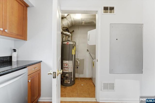 179 Roseland Avenue, Caldwell, NJ 07006