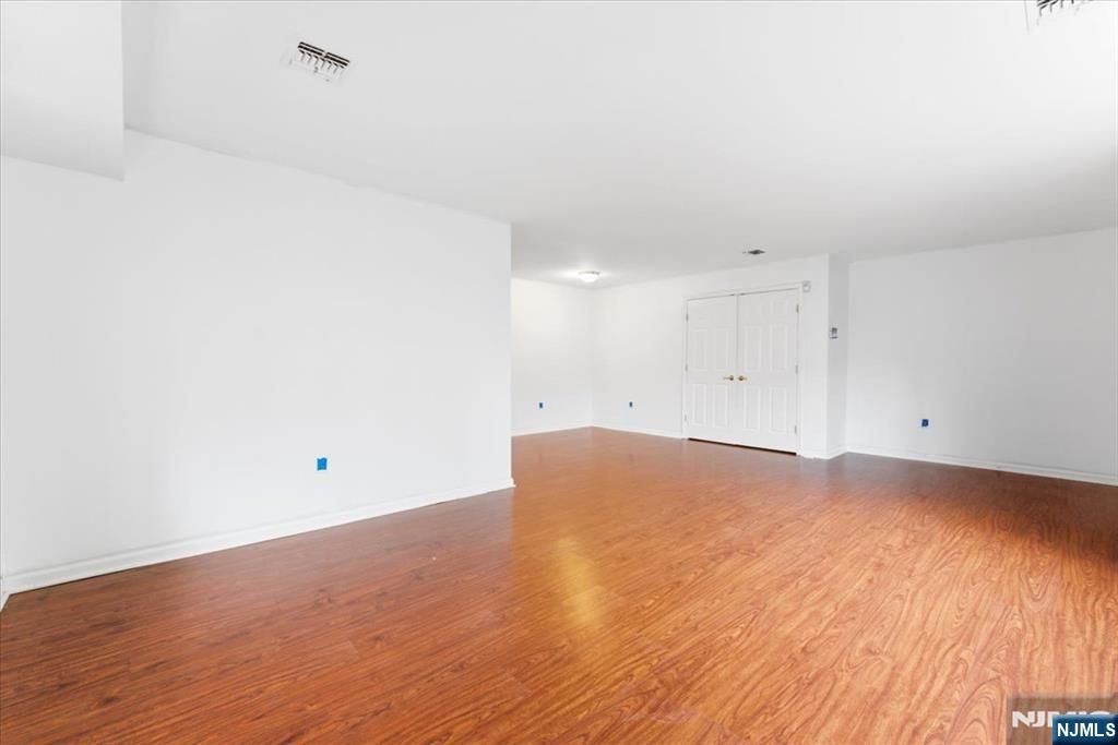 179 Roseland Avenue, Caldwell, NJ 07006