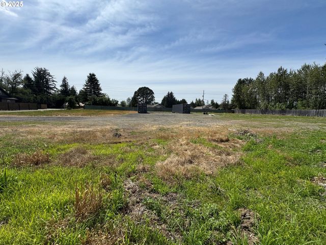 15615 Ne 182nd Ave, Brush Prairie, WA 98606