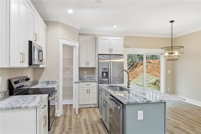 216 Giles Street, Anderson, SC 29621